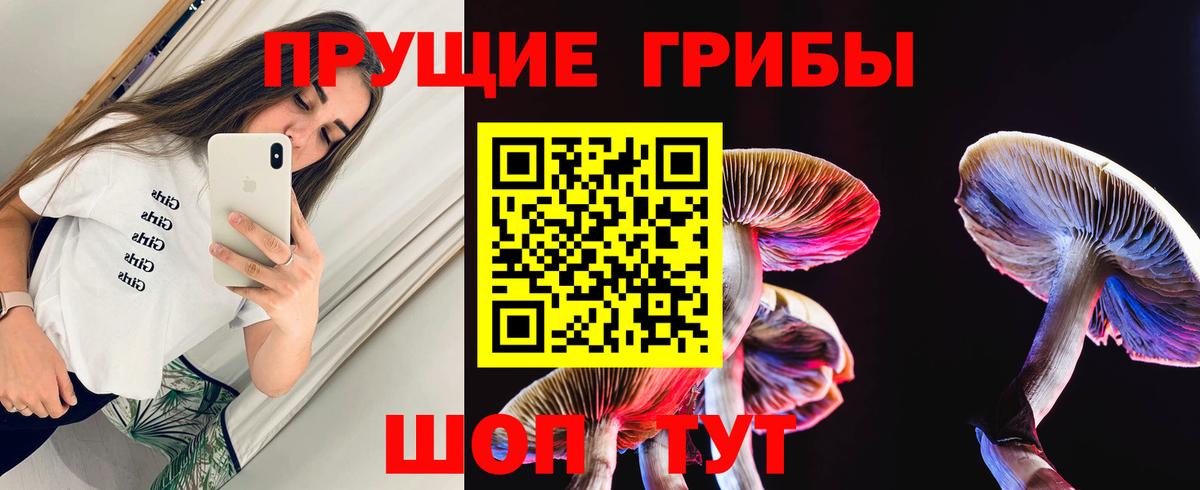 Галлюциногенные грибы мицелий Еманжелинск
